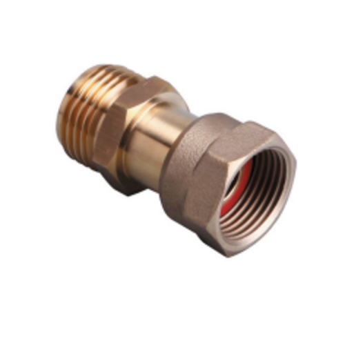 RACCORD F 20/150 M BOUTEILLE
