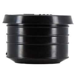 REDUCTION METAL PLASTIQUE Diam 32