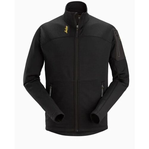 VESTE LEGERE Micro Fleece L