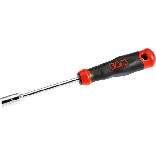 CLE EMMANCHEE S1   13 mm