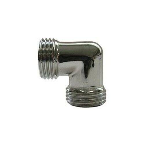 COUDE MM CHROME12X17