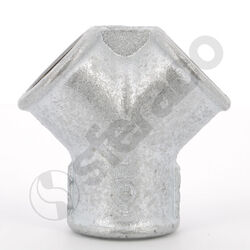 DISTRIBUTEUR Y GALVA 20X27