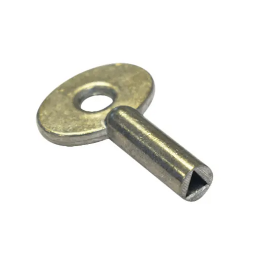 CLE DE CADENAS ARTILLERIE