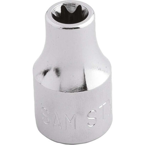 DOUILLE TORX FEMELLE