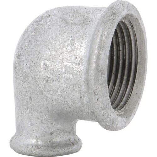 COUDE REDUIT G F15*21 F12*17