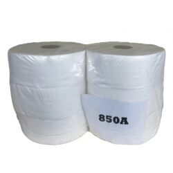 COLIS 6 RLX GEANTS PAPIER HYG