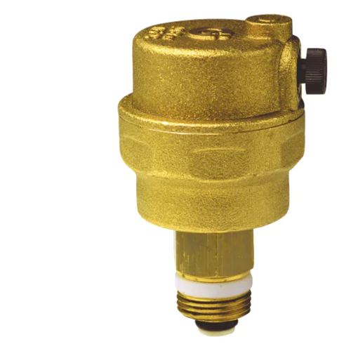 PURGEUR AUTOMATIQUE COMPACT