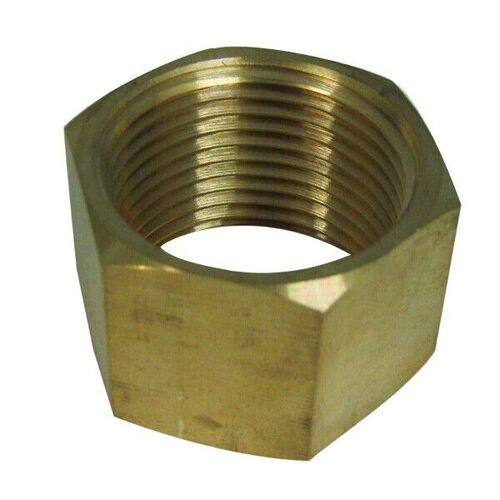 MANCHON LAITON 50X60