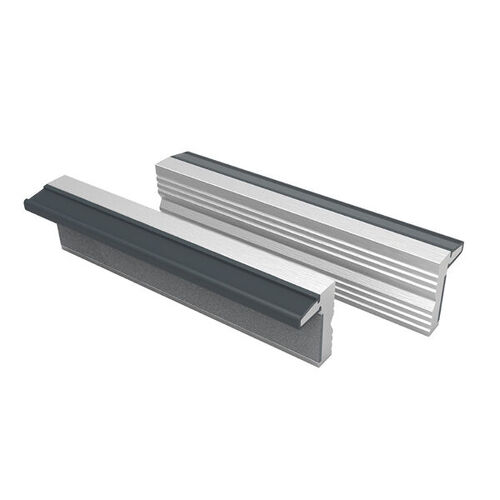 JEU DE MORS MAGNETIQUES/ALU/DOUX