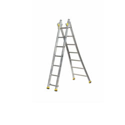 ECHELLE TRANSFORM 2.50 X4.15 PRO 510208