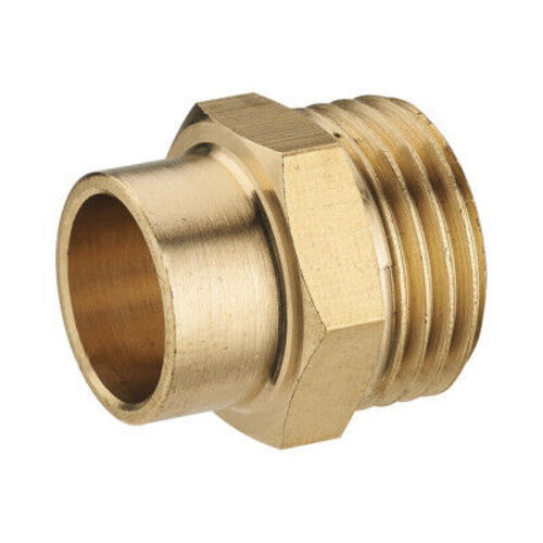 MAMELON A SOUDER M33X42 30X32