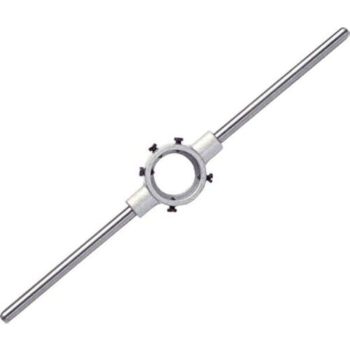 Porte Fili&egrave;re dia. 50.8