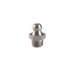 CT GRAISSEUR HYDRAULIQUE DROIT - 6X100