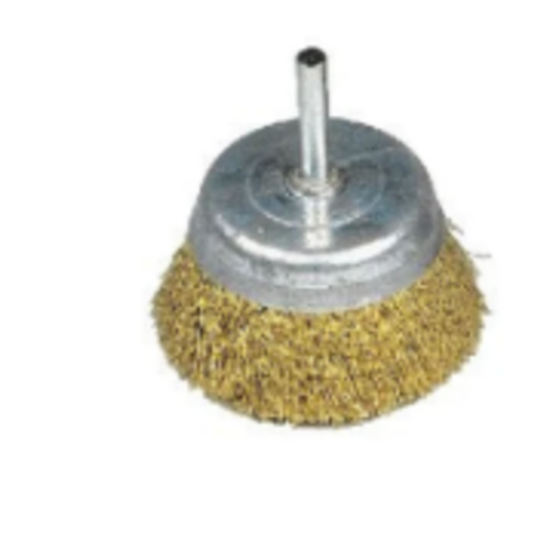 BROSSE COUPELLE /TIGE  75