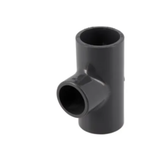 TE EGAL PVC PRESSION - 20