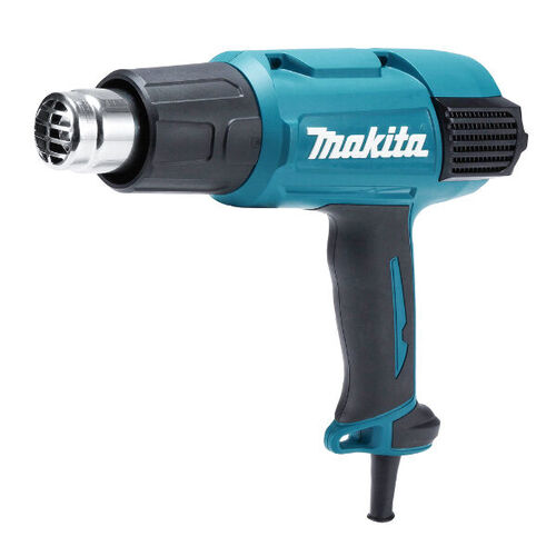 DECAPEUR MAKITA 1800W  100-650�C PROMO