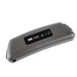 BATTERIE STANDARD LI.ION ADFLO