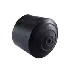 CT EMBOUT COIFFANT C/C NOIR