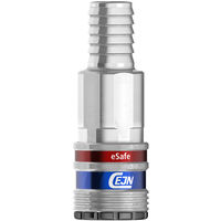 COUPLEUR CANNELE DIAMETRE 10