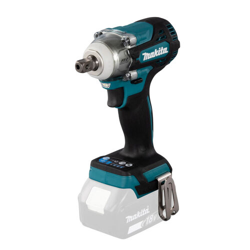 BOULONNEUSE A CHOC 1/2  MAKITA 330Nm NUE