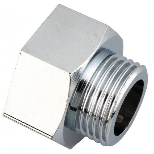 REDUCTION CHROMEE F 20X27 M 15X21