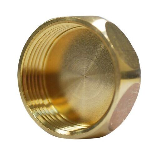 BOUCHON LAITON FEMELLE 5X10