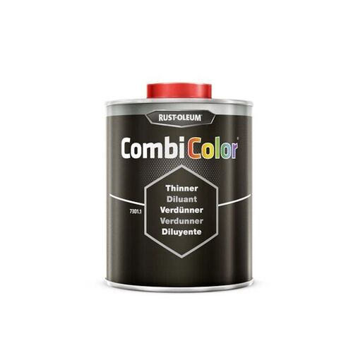 Diluant sp&eacute;cial COMBICOLOR 1L