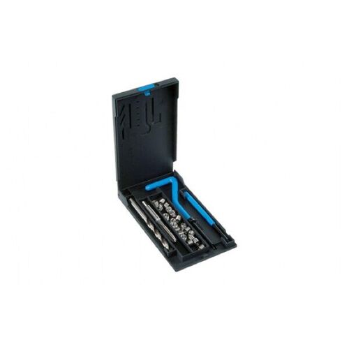 Kit Filets Rapport&eacute;s 1.5xD M3x050
