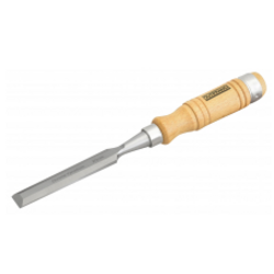 CISEAU BOIS 8MM MANCHE BOIS