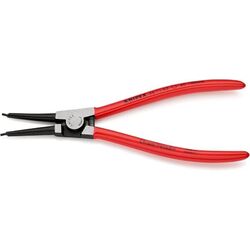 PINCE CIRCLIPS EXTER. DROITE - 40-100 mm