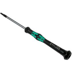 Micro Tournevis KRAFTFORM TORX 5/40