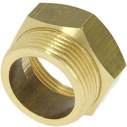 MAMELON MF LAITON 20X27