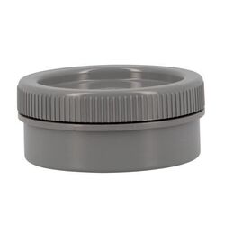 BOUCHON VISITE PVC 32