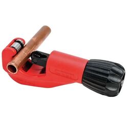 COUPE TUBE CUIVRE EURO 35MM EURO