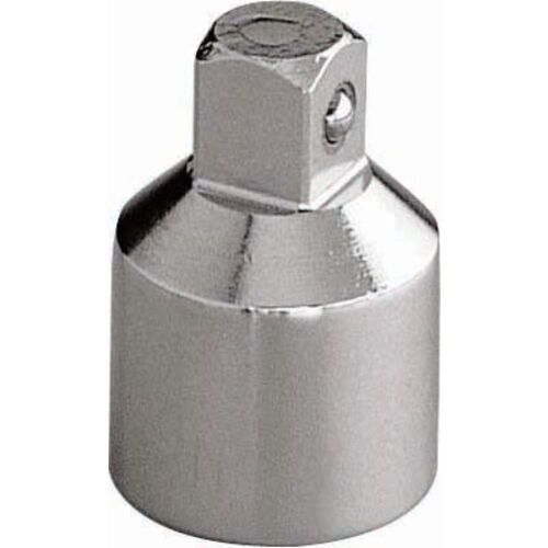 ADAPTATEUR F1/2-M3/8"