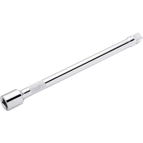 RALLONGE STANDARD 1/2" 250mm