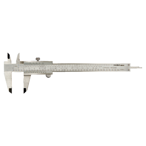 PIED A COULISSE PROMO 1/50 INT.EXT 150mm