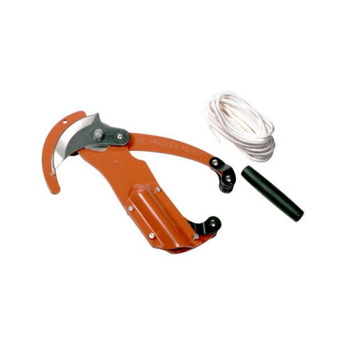 ECHENILLOIR-EBRANCHEUR CAPA.30