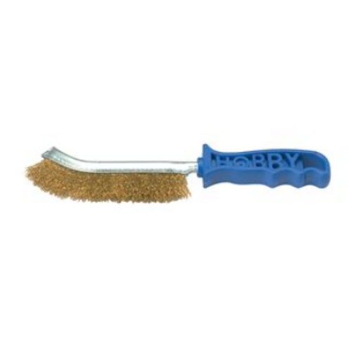 BROSSE A MAIN STRIP LAITON