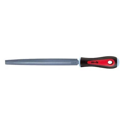 LIME MIRONDE MIDOUCE EM.BIMATIERE 300