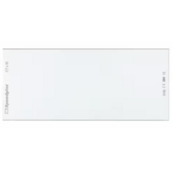 Protection Int&eacute;rieur Masque 9100