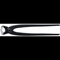 TENAILLE RUSSE KNIPEX 250MM