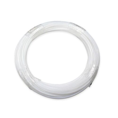 Couronne 25m. Tuyau PTFE - 6x8