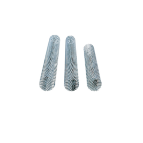FILTRE TAMIS METALLIQUE 22x150