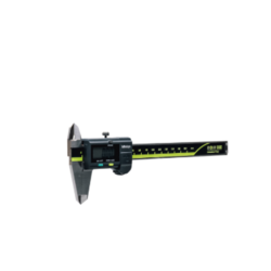 PIED A COULISSE DIGITAL MITUTOYO - 150mm