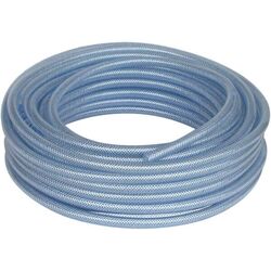 M TUYAU PLASTIQUE ARME 32X42