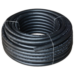 M TUYAU AIR COMPR. TERRIL 16