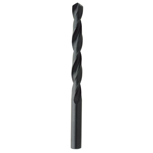 Foret HSS Standard 0.4mm