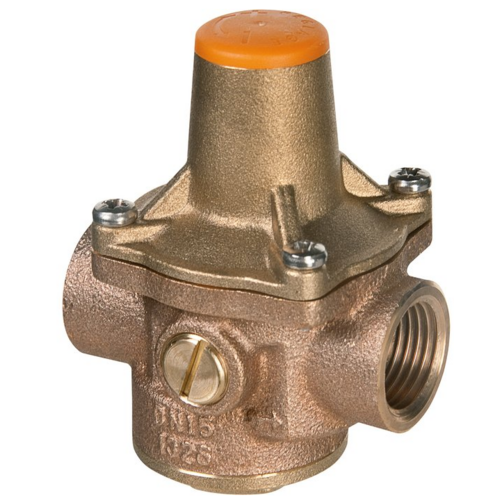 REDUCTEUR DE PRESSION AD -3/4 FF
