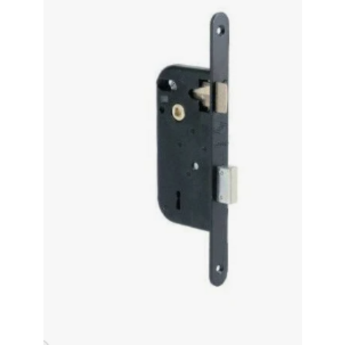 SURETE 4 GORGES FOUILLOT BR AXE A 50